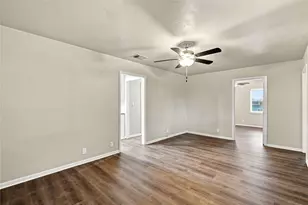 6044 Walnut Dr, Fort Worth, TX 76114 - Photo 22
