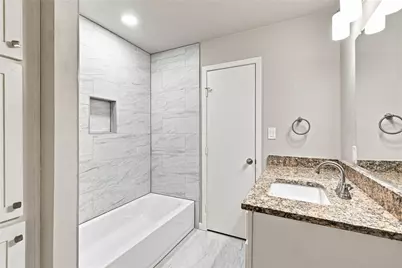 6044 Walnut Drive, Fort Worth, TX 76114 - Photo 10