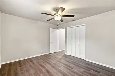 6044 Walnut Drive, Fort Worth, TX 76114 - Photo 14