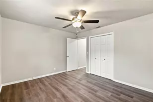 6044 Walnut Dr, Fort Worth, TX 76114 - Photo 14