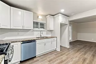 6044 Walnut Dr, Fort Worth, TX 76114 - Photo 4