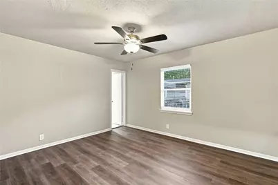 6044 Walnut Drive, Fort Worth, TX 76114 - Photo 12