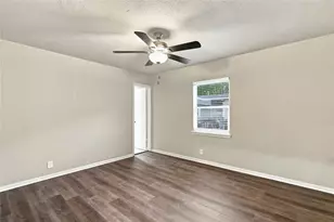 6044 Walnut Dr, Fort Worth, TX 76114 - Photo 12