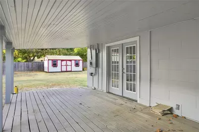 6044 Walnut Drive, Fort Worth, TX 76114 - Photo 24