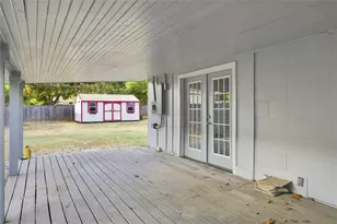 6044 Walnut Dr, Fort Worth, TX 76114 - Photo 24