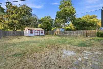 6044 Walnut Drive, Fort Worth, TX 76114 - Photo 26