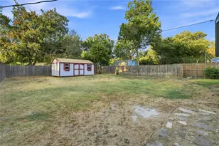 6044 Walnut Dr, Fort Worth, TX 76114 - Photo 26