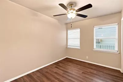 6044 Walnut Drive, Fort Worth, TX 76114 - Photo 16