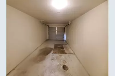 1808 and 1810 Wiseman Avenue, Fort Worth, TX 76105 - Photo 38