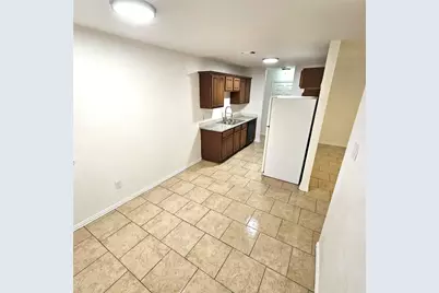 1808 and 1810 Wiseman Avenue, Fort Worth, TX 76105 - Photo 6