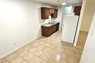 1808 and 1810 Wiseman Ave, Fort Worth, TX 76105 - Photo 6