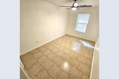 1808 and 1810 Wiseman Avenue, Fort Worth, TX 76105 - Photo 12