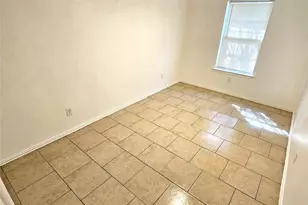 1808 and 1810 Wiseman Ave, Fort Worth, TX 76105 - Photo 12