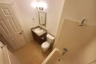 1808 and 1810 Wiseman Ave, Fort Worth, TX 76105 - Photo 28