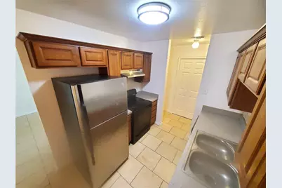 1808 and 1810 Wiseman Avenue, Fort Worth, TX 76105 - Photo 22