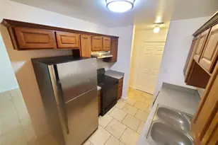 1808 and 1810 Wiseman Ave, Fort Worth, TX 76105 - Photo 22