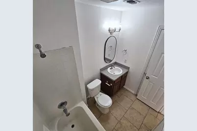 1808 and 1810 Wiseman Avenue, Fort Worth, TX 76105 - Photo 16