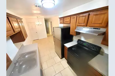 1808 and 1810 Wiseman Avenue, Fort Worth, TX 76105 - Photo 20