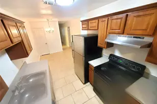 1808 and 1810 Wiseman Ave, Fort Worth, TX 76105 - Photo 20