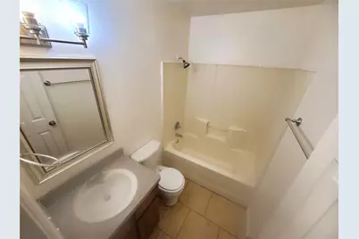 1808 and 1810 Wiseman Avenue, Fort Worth, TX 76105 - Photo 30