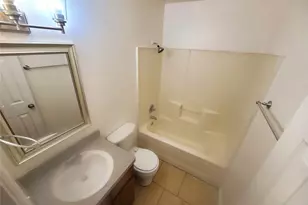 1808 and 1810 Wiseman Ave, Fort Worth, TX 76105 - Photo 30