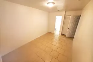 1808 and 1810 Wiseman Ave, Fort Worth, TX 76105 - Photo 26