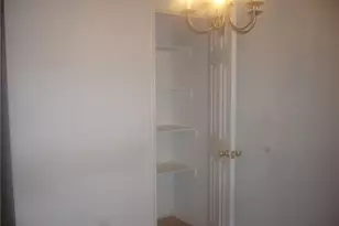 1808 and 1810 Wiseman Ave, Fort Worth, TX 76105 - Photo 36