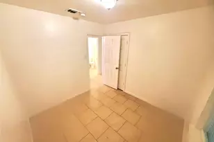 1808 and 1810 Wiseman Ave, Fort Worth, TX 76105 - Photo 32