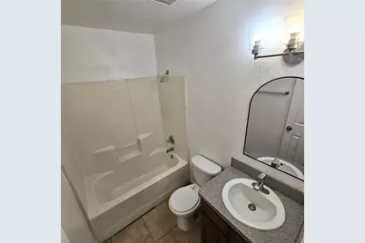 1808 and 1810 Wiseman Avenue, Fort Worth, TX 76105 - Photo 18