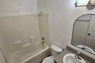 1808 and 1810 Wiseman Ave, Fort Worth, TX 76105 - Photo 18