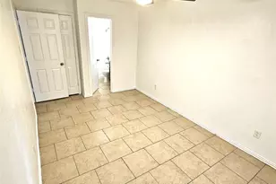 1808 and 1810 Wiseman Ave, Fort Worth, TX 76105 - Photo 14