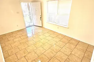 1808 and 1810 Wiseman Ave, Fort Worth, TX 76105 - Photo 10
