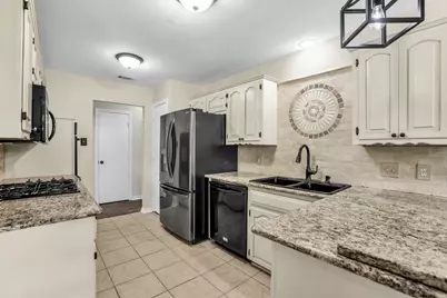 203 Trailridge Drive, Richardson, TX 75081 - Photo 18