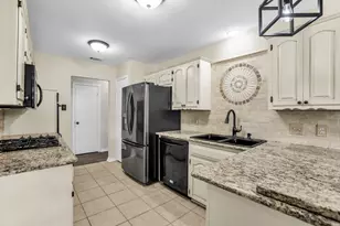 203 Trailridge Dr, Richardson, TX 75081 - Photo 18