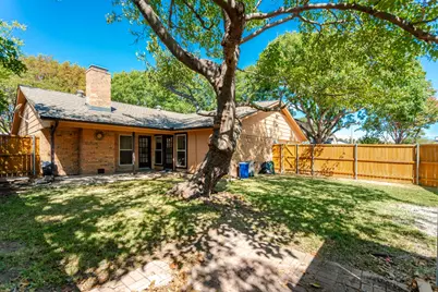 203 Trailridge Drive, Richardson, TX 75081 - Photo 38