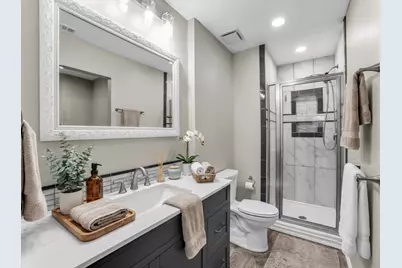 203 Trailridge Drive, Richardson, TX 75081 - Photo 26