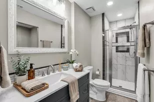 203 Trailridge Dr, Richardson, TX 75081 - Photo 26