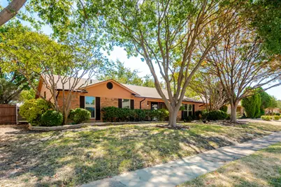 203 Trailridge Drive, Richardson, TX 75081 - Photo 2