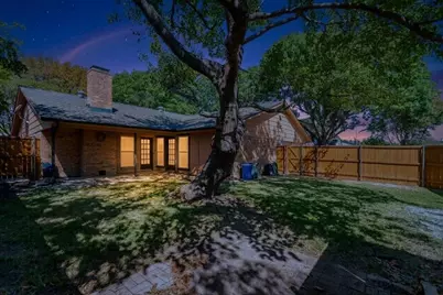 203 Trailridge Drive, Richardson, TX 75081 - Photo 10