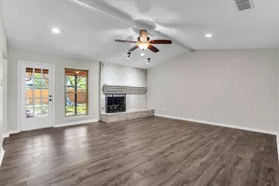 203 Trailridge Drive, Richardson, TX 75081 - Photo 14