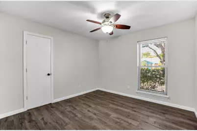203 Trailridge Drive, Richardson, TX 75081 - Photo 34