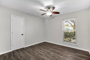 203 Trailridge Dr, Richardson, TX 75081 - Photo 34