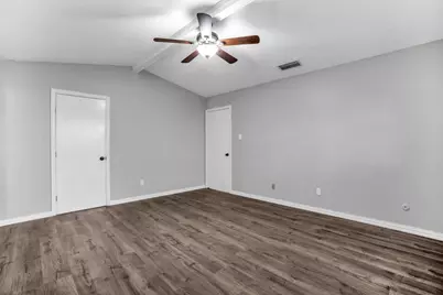 203 Trailridge Drive, Richardson, TX 75081 - Photo 24