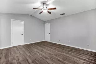 203 Trailridge Dr, Richardson, TX 75081 - Photo 24