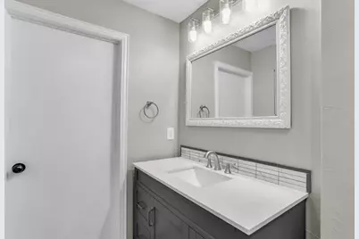 203 Trailridge Drive, Richardson, TX 75081 - Photo 28