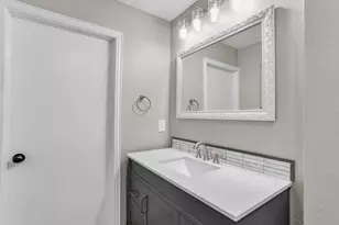 203 Trailridge Dr, Richardson, TX 75081 - Photo 28