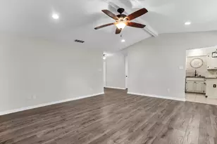 203 Trailridge Dr, Richardson, TX 75081 - Photo 16