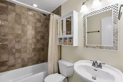 203 Trailridge Drive, Richardson, TX 75081 - Photo 32
