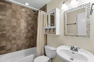 203 Trailridge Dr, Richardson, TX 75081 - Photo 32