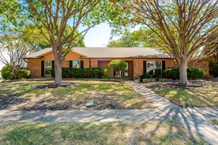 203 Trailridge Dr, Richardson, TX 75081 - Photo 1